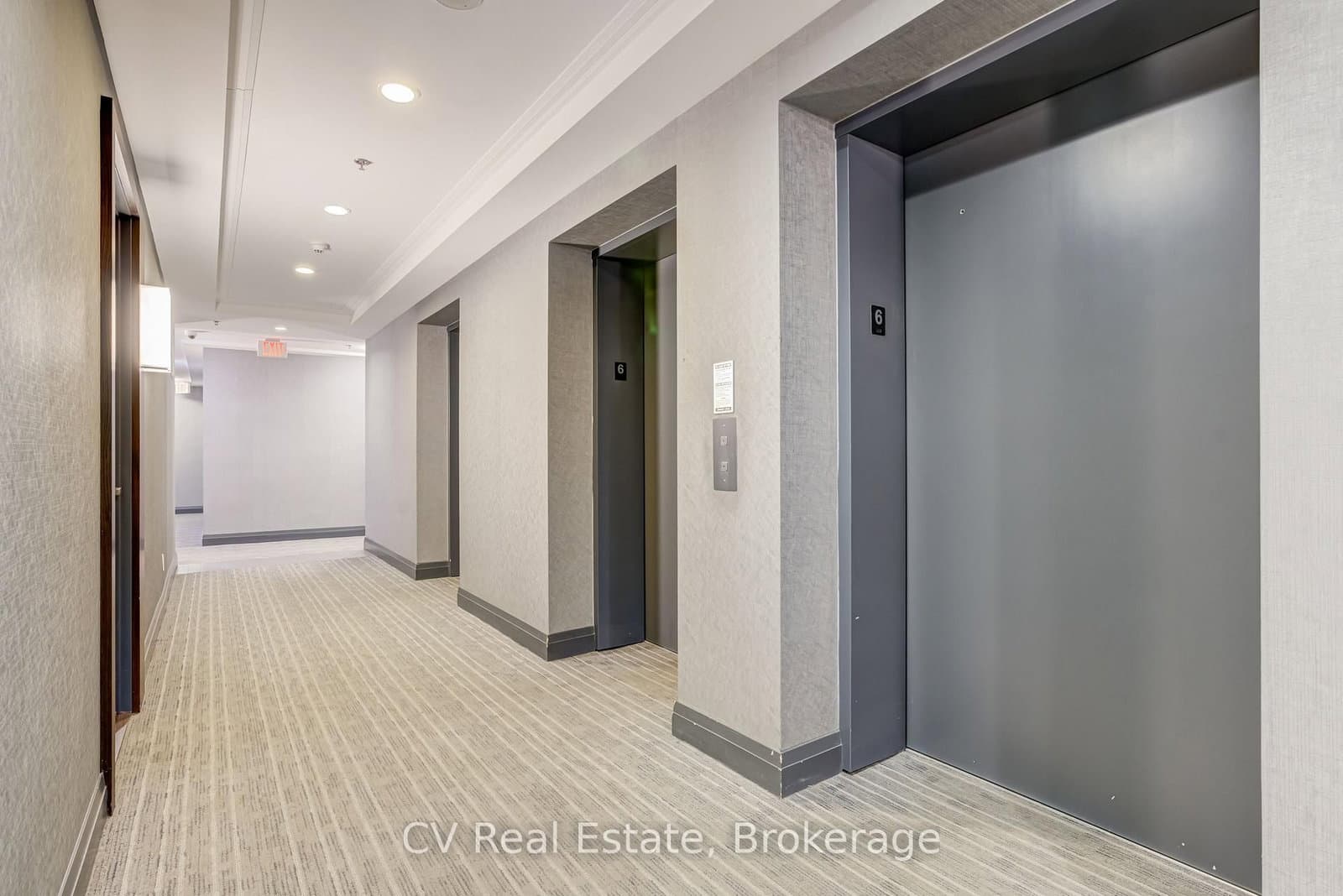 65 Speers Road, Unit 602 thumbnail 10