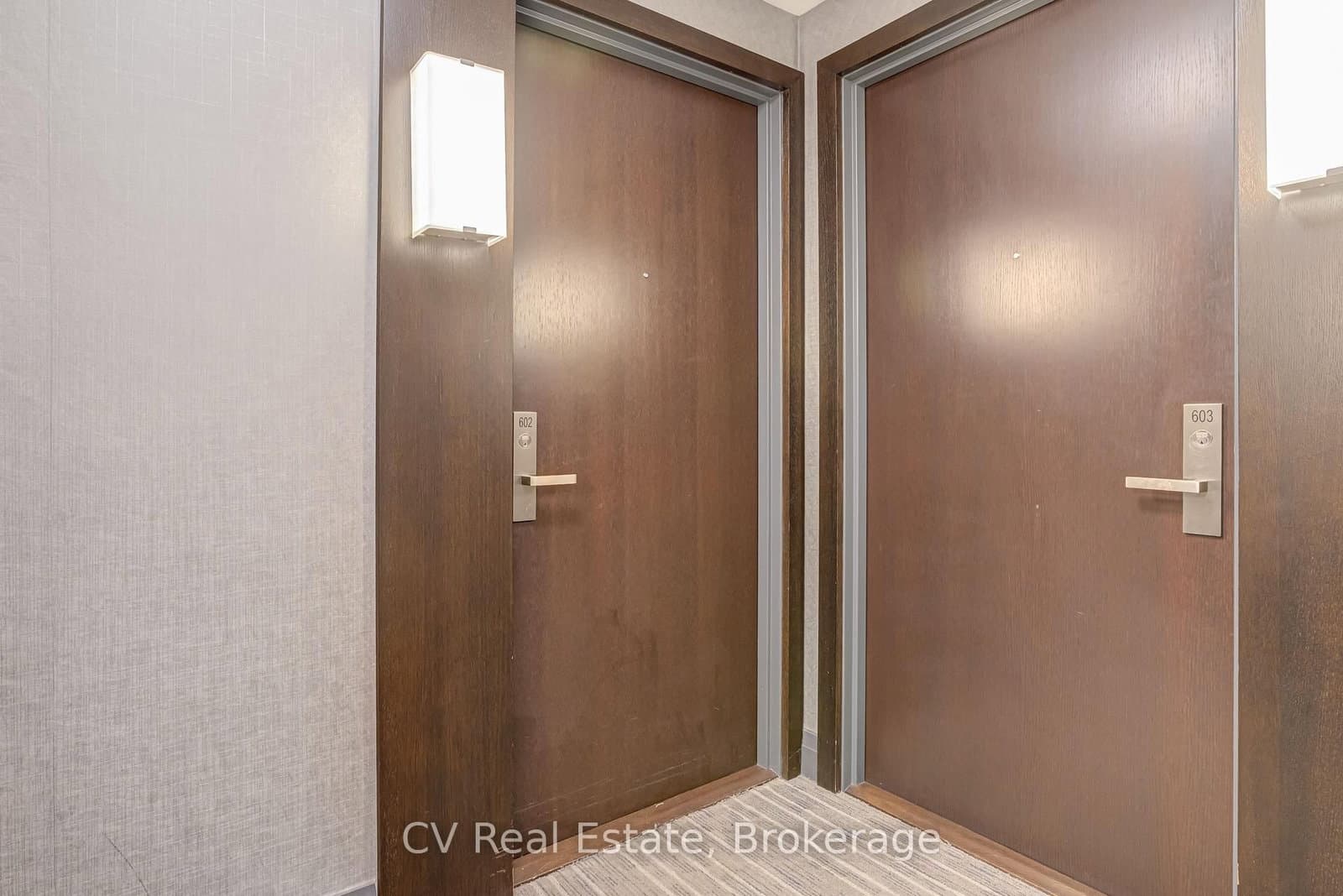 65 Speers Road, Unit 602 thumbnail 11