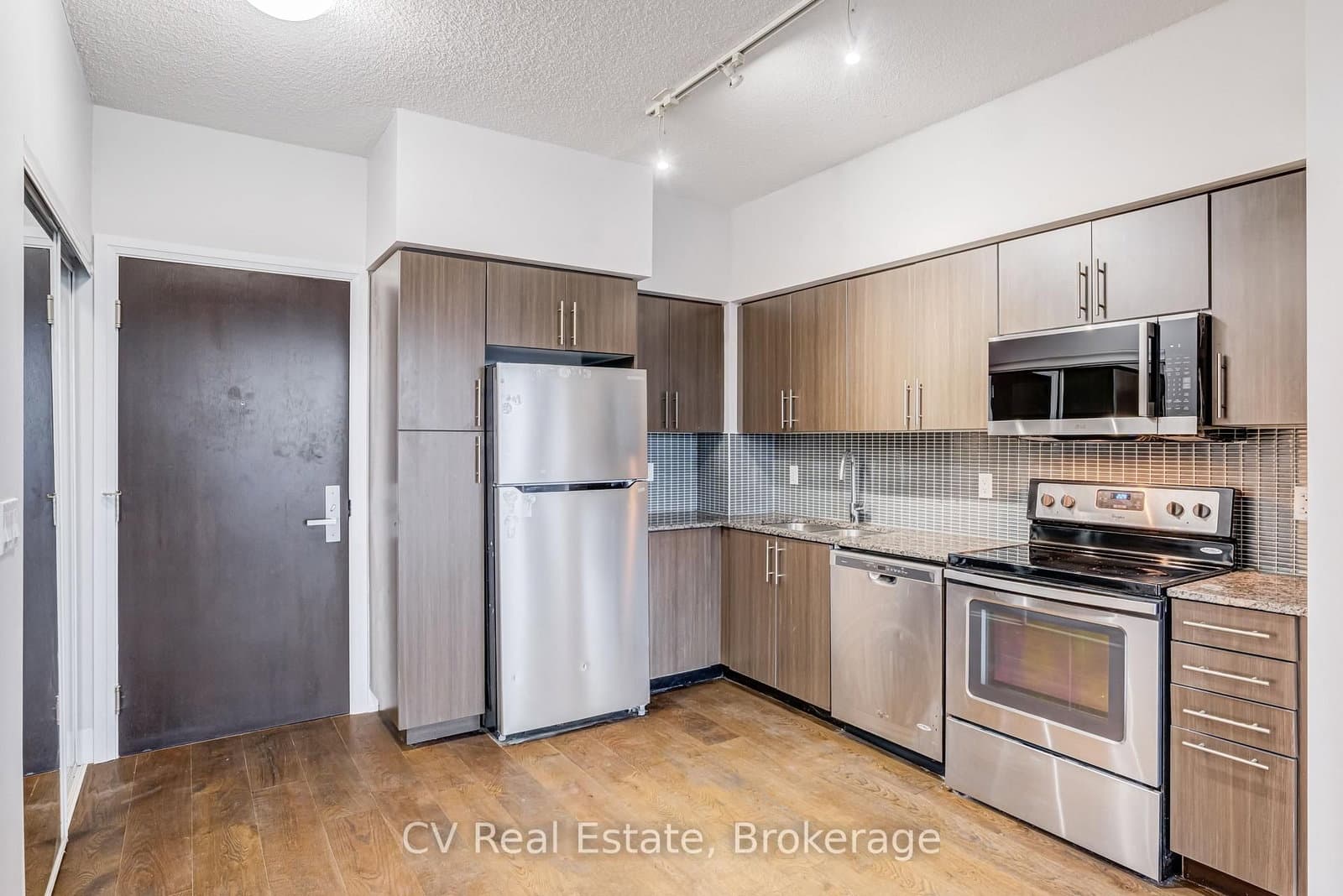 65 Speers Road, Unit 602 thumbnail 14