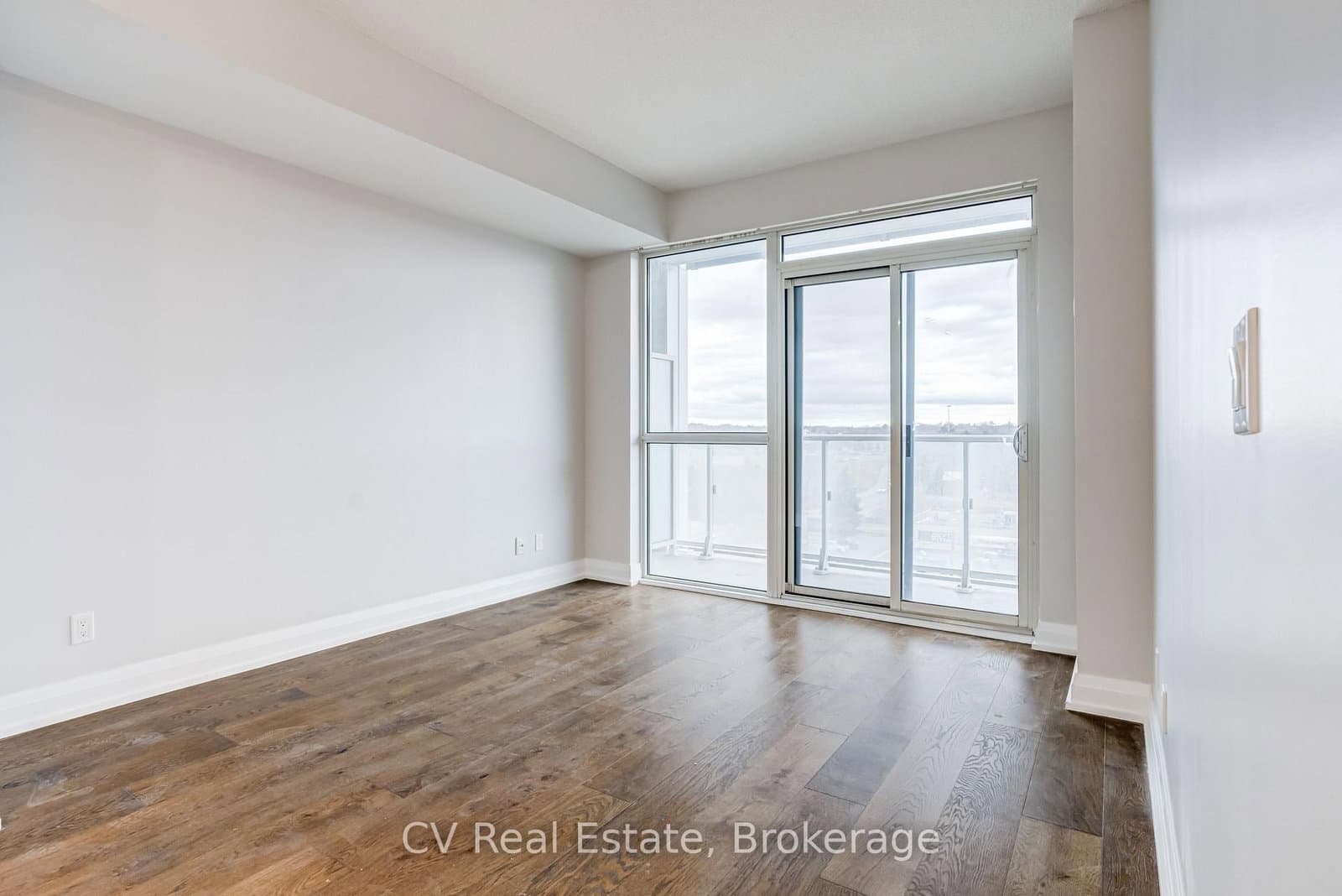 65 Speers Road, Unit 602 thumbnail 18