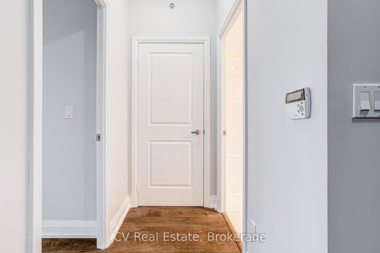 65 Speers Road, Unit 602 thumbnail 21