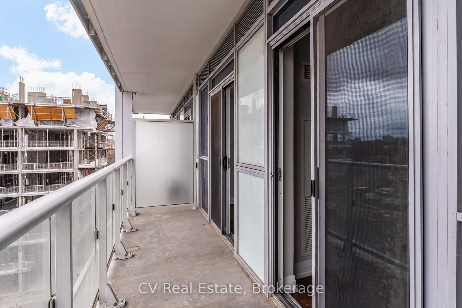 65 Speers Road, Unit 602 thumbnail 28