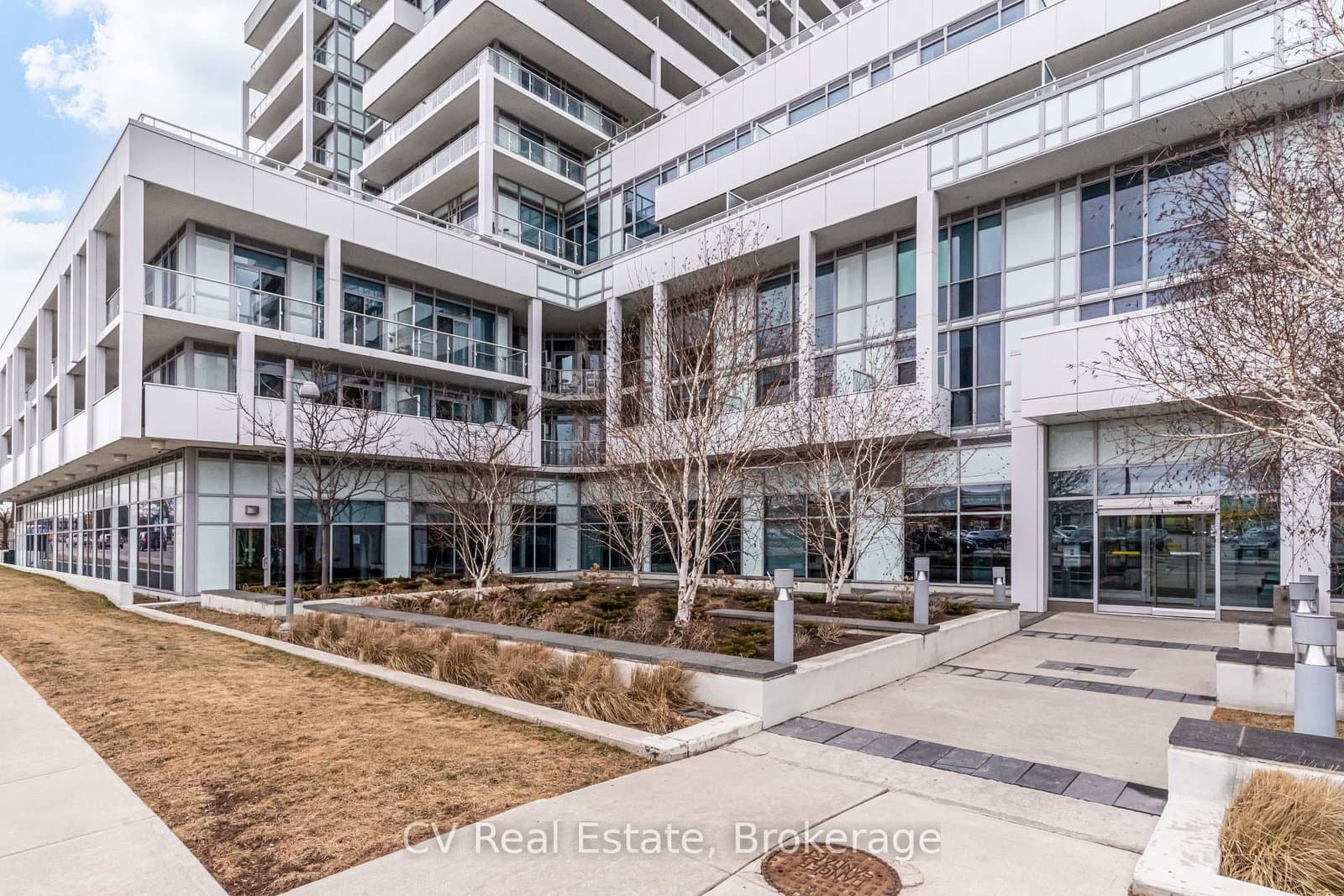 65 Speers Road, Unit 602 thumbnail 6