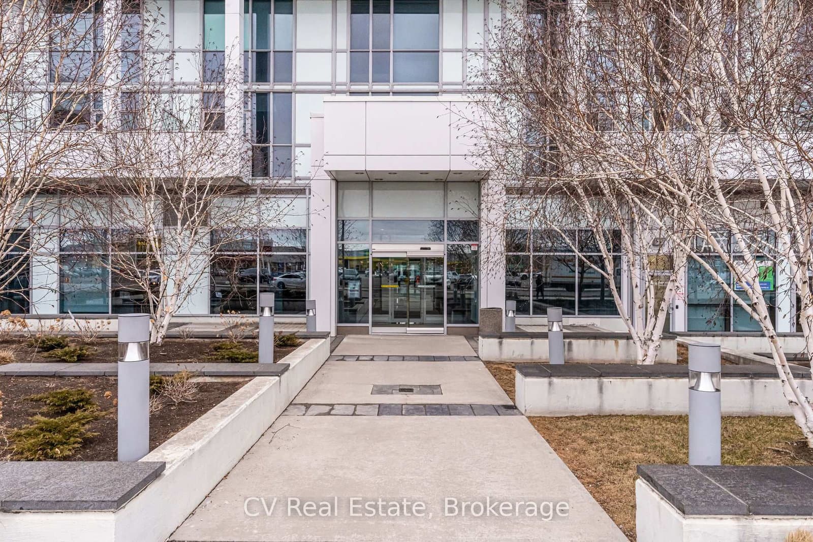 65 Speers Road, Unit 602 thumbnail 7