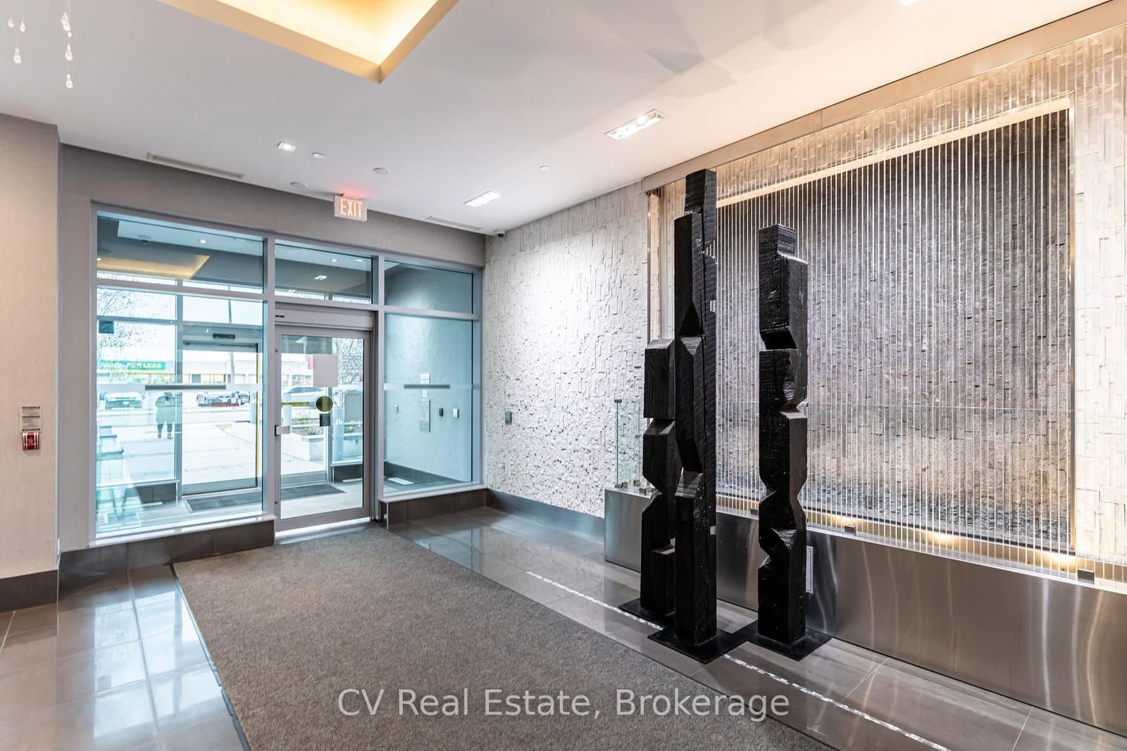65 Speers Road, Unit 602 thumbnail 8