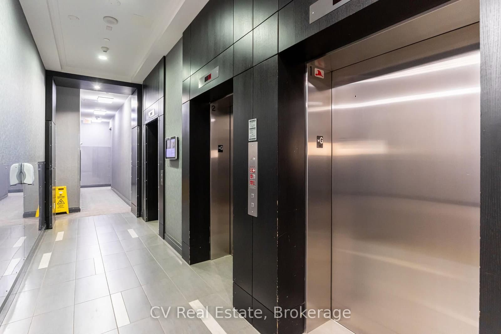 65 Speers Road, Unit 602 thumbnail 9