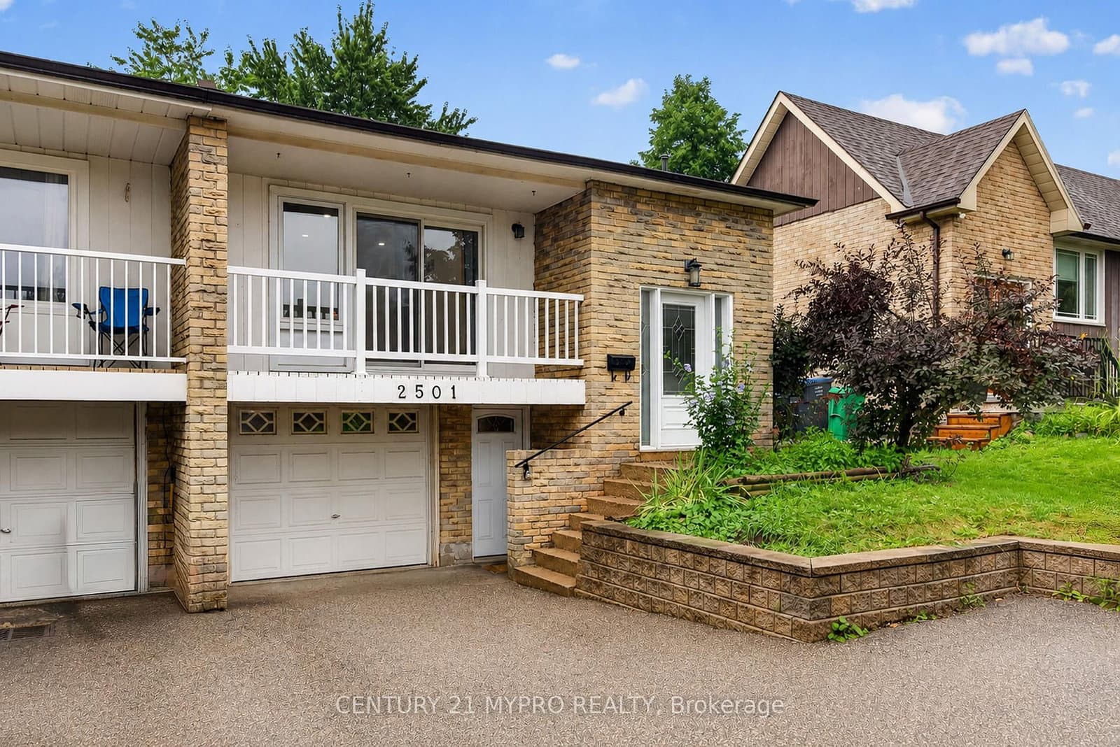 2501 Cobbinshaw Circle - Image 1