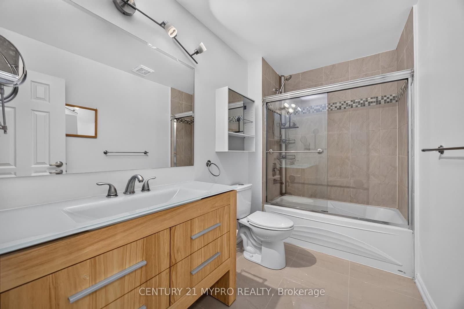 2501 Cobbinshaw Circle thumbnail 27