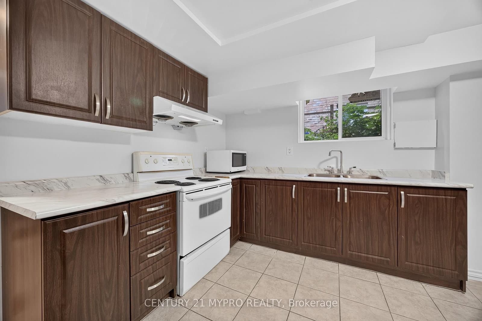 2501 Cobbinshaw Circle thumbnail 29