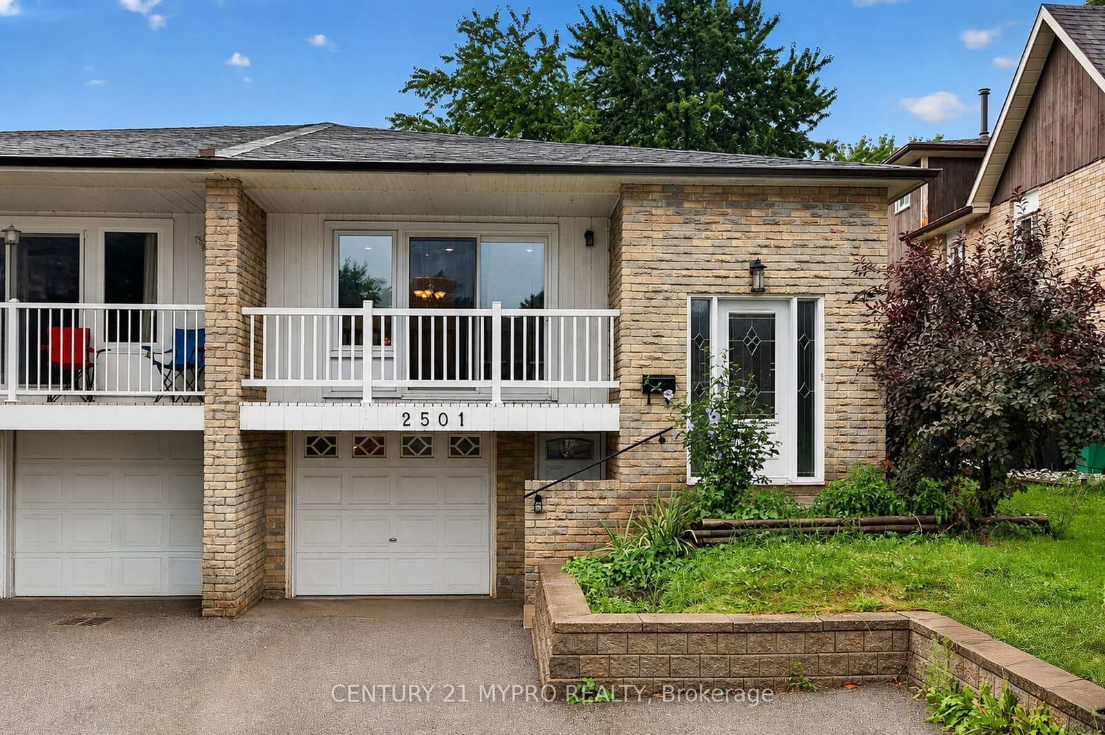 2501 Cobbinshaw Circle thumbnail 3