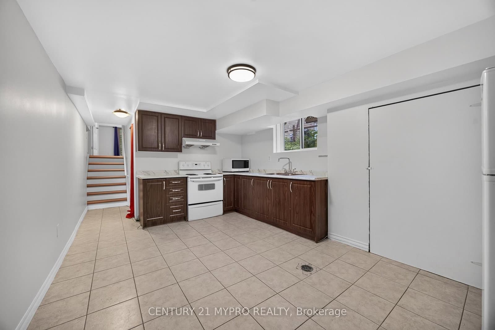 2501 Cobbinshaw Circle thumbnail 30