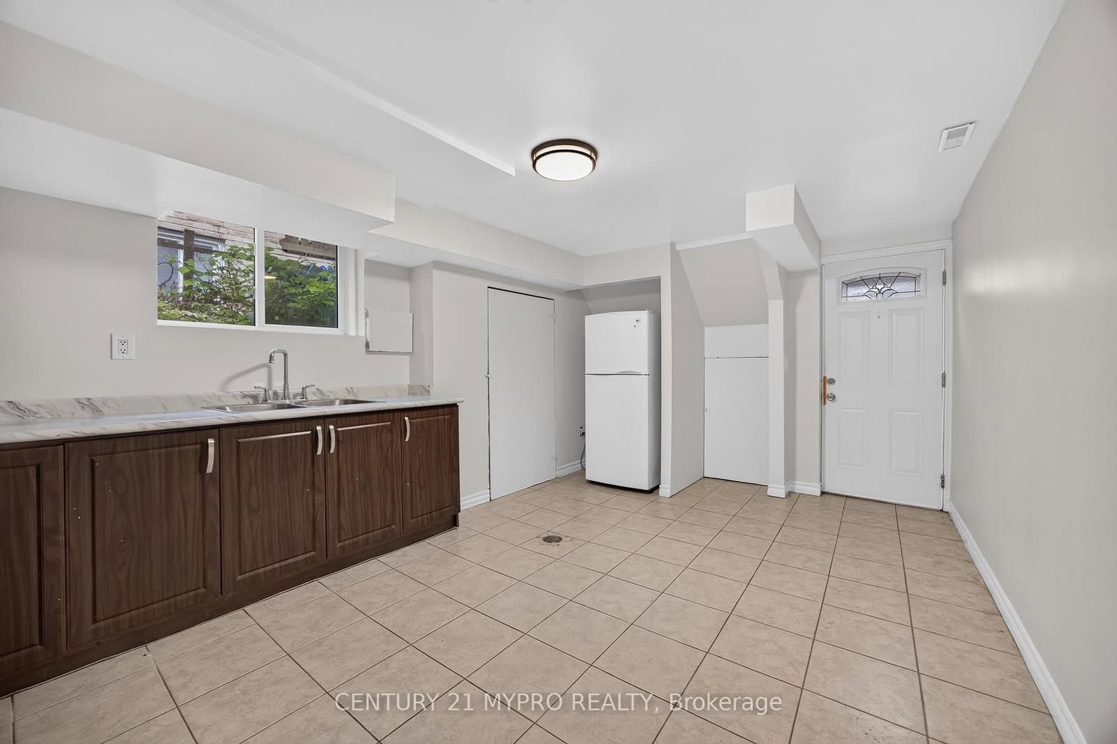 2501 Cobbinshaw Circle thumbnail 31