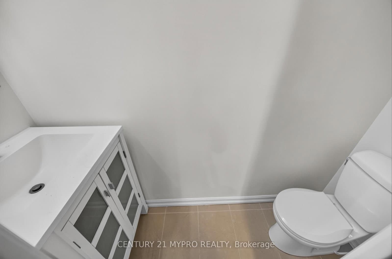 2501 Cobbinshaw Circle thumbnail 32
