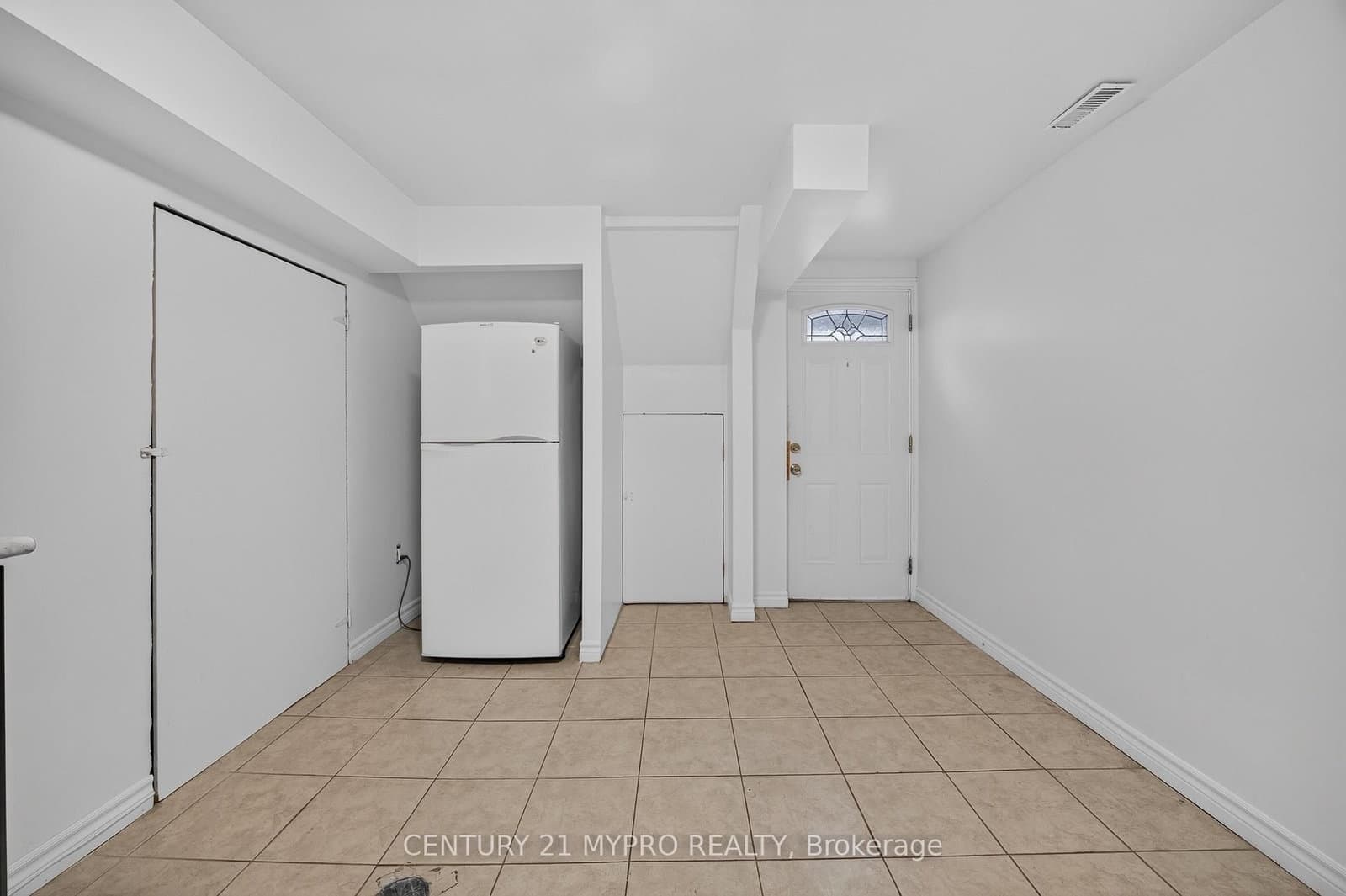 2501 Cobbinshaw Circle thumbnail 33