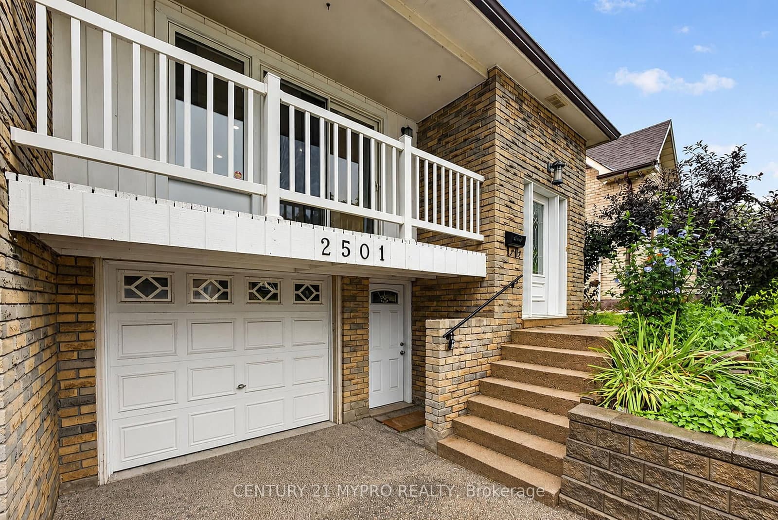 2501 Cobbinshaw Circle thumbnail 35