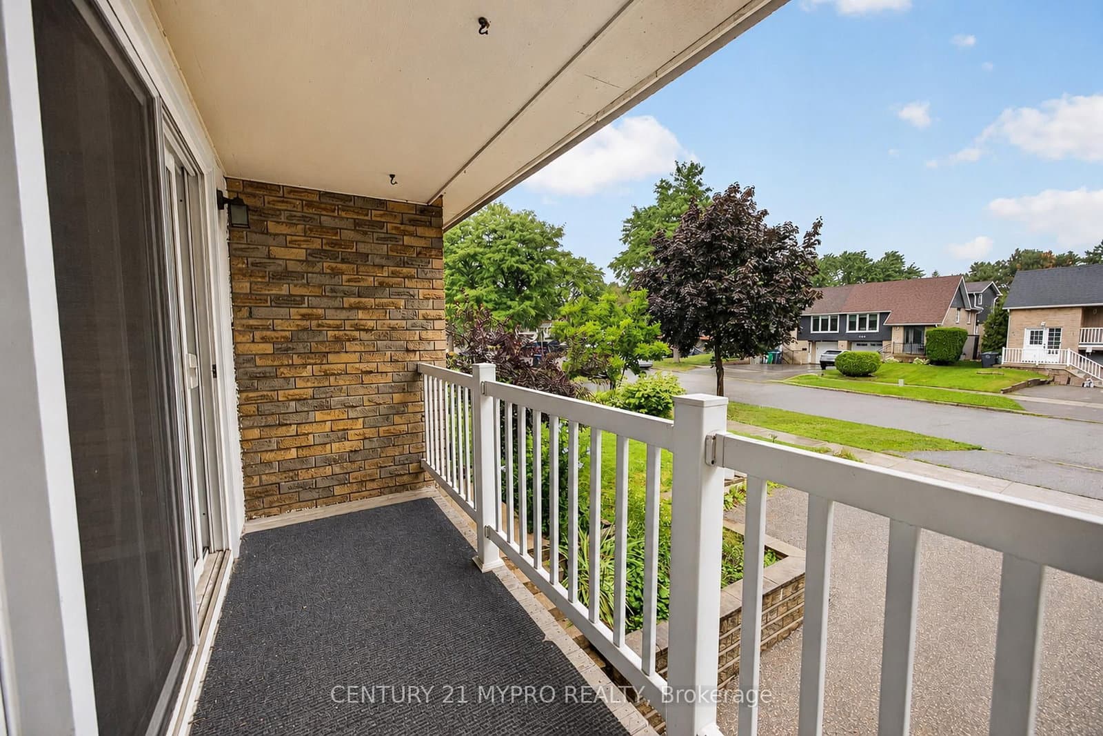 2501 Cobbinshaw Circle thumbnail 37