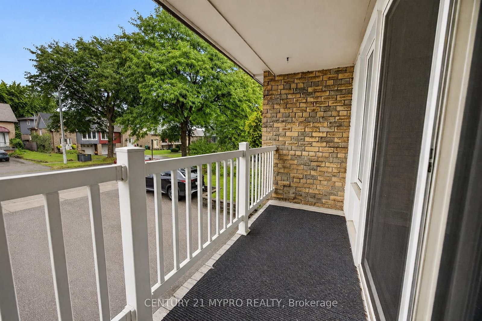 2501 Cobbinshaw Circle thumbnail 38