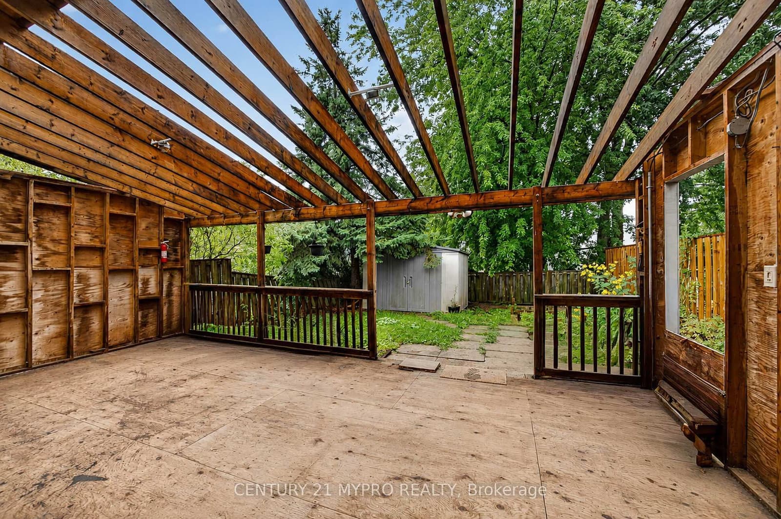 2501 Cobbinshaw Circle thumbnail 40