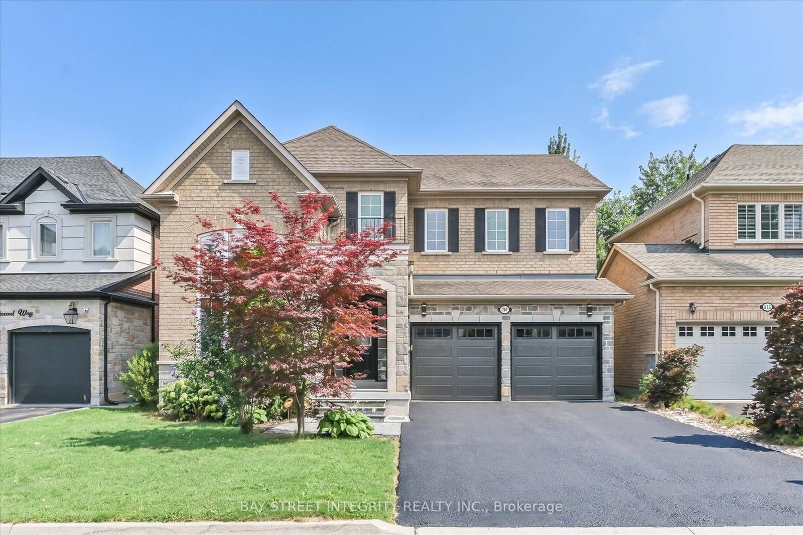 210 Milkweed Way thumbnail 2