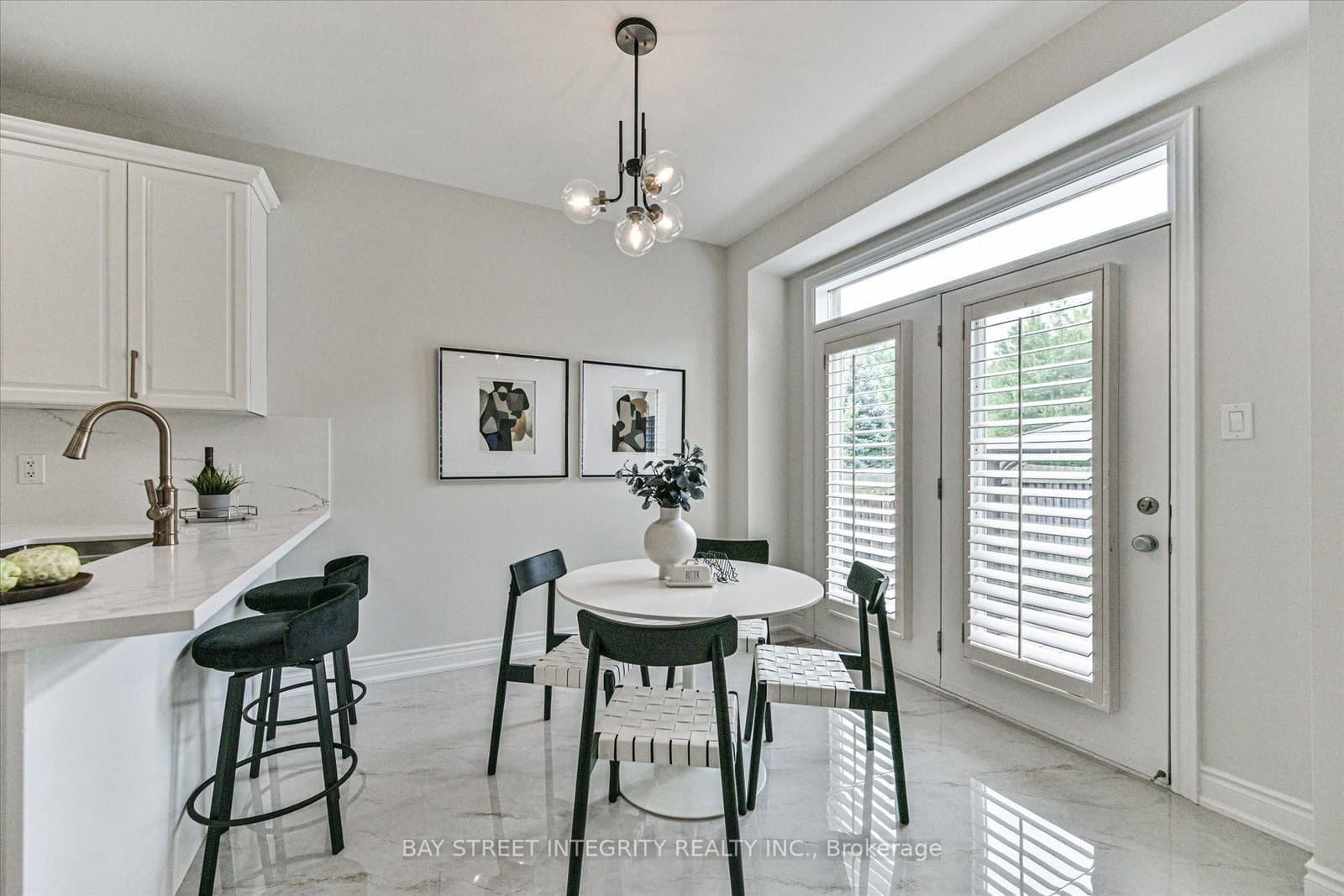 210 Milkweed Way thumbnail 20