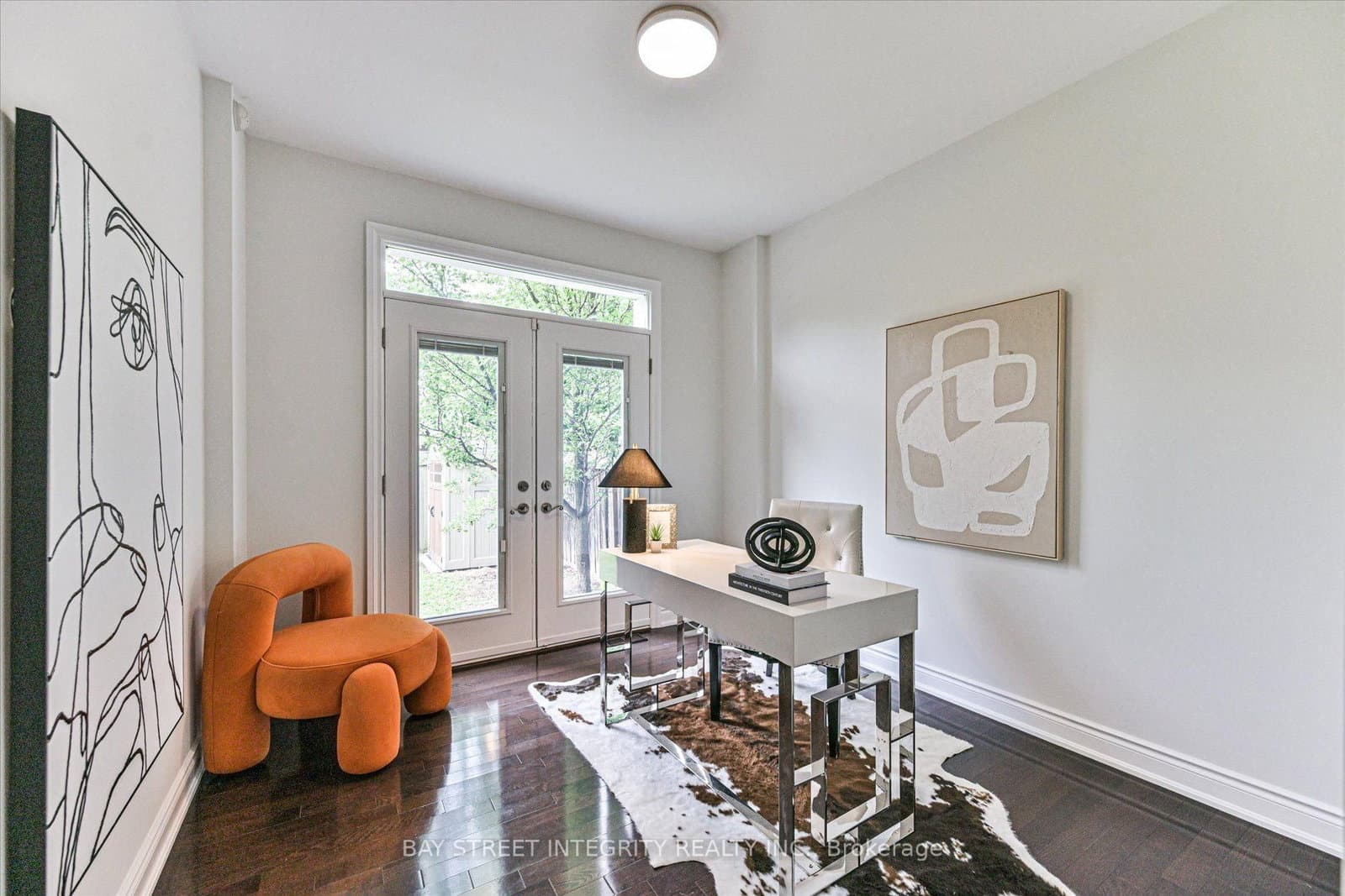 210 Milkweed Way thumbnail 22