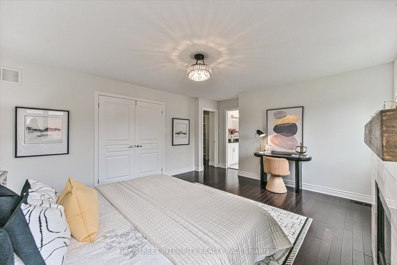 210 Milkweed Way thumbnail 28