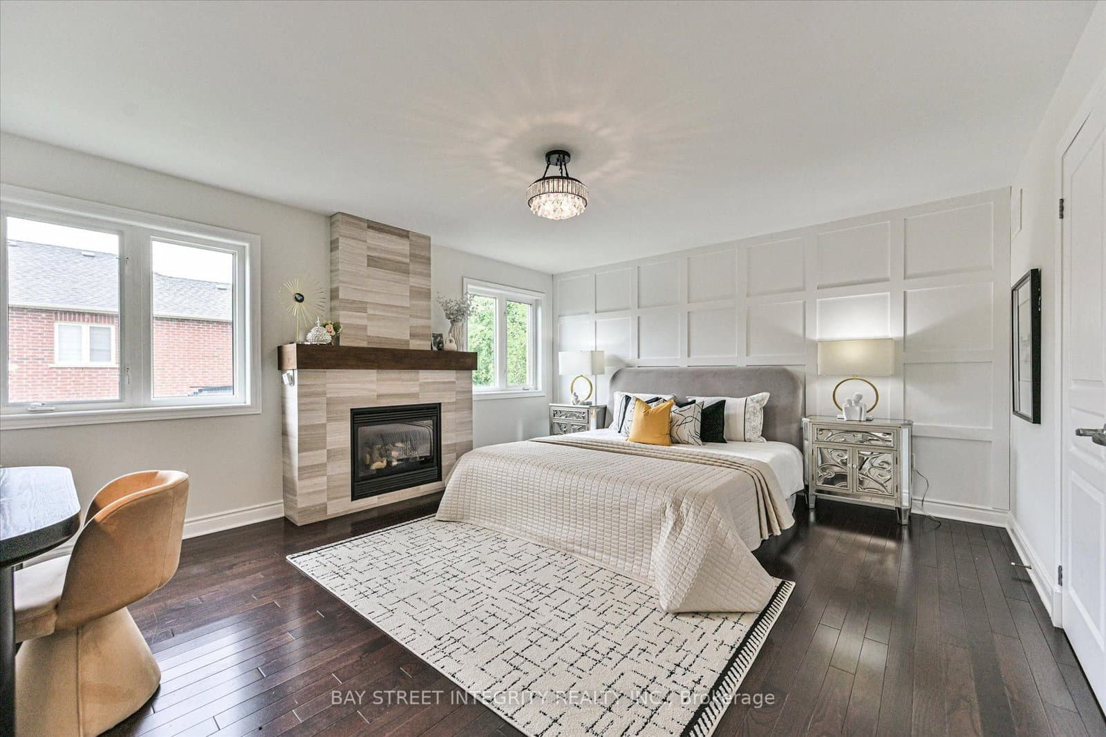 210 Milkweed Way thumbnail 29