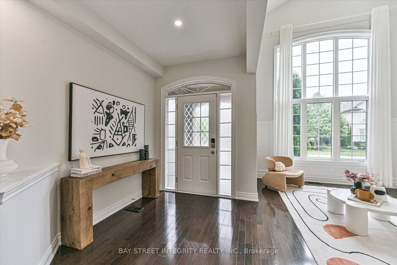 210 Milkweed Way thumbnail 3
