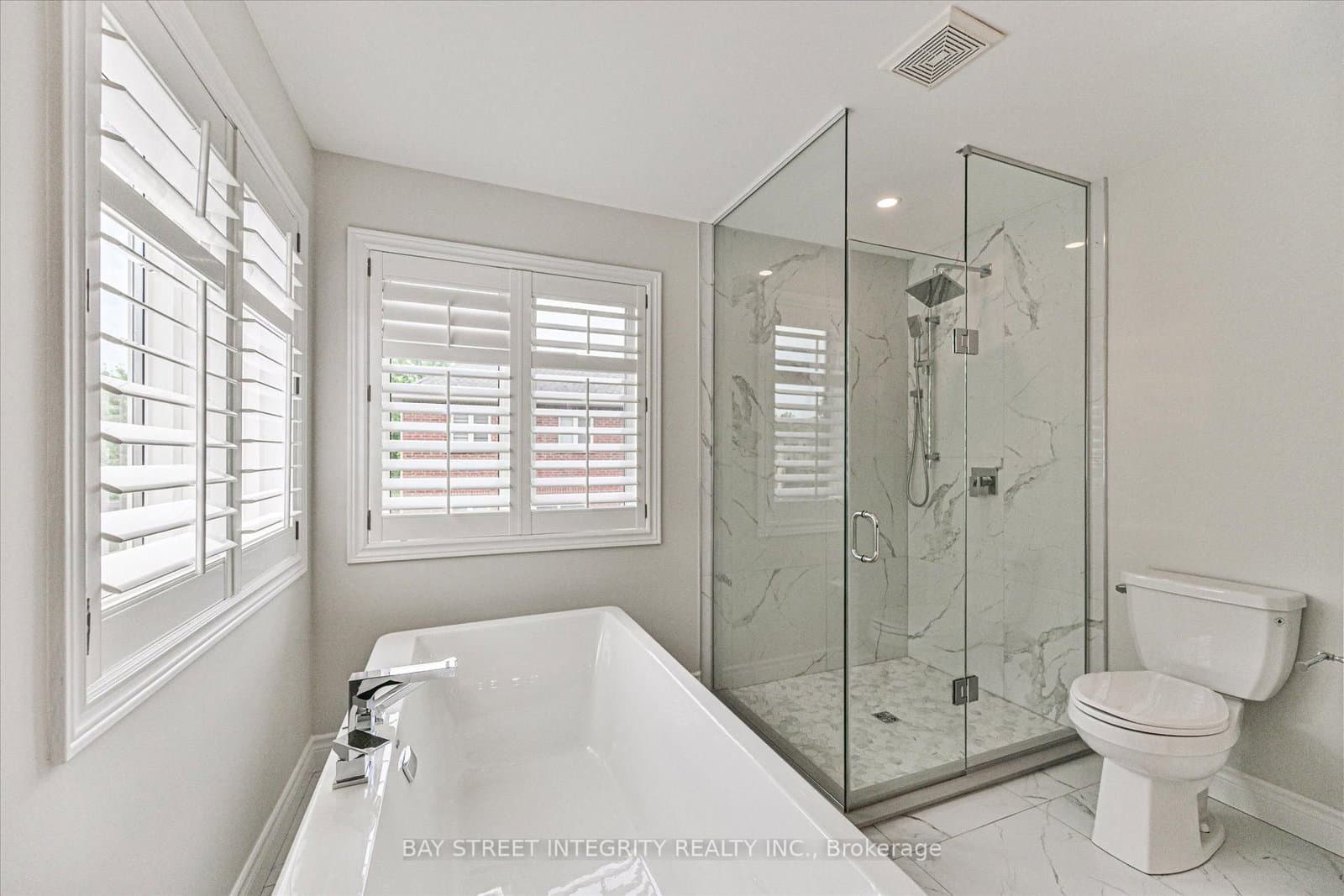 210 Milkweed Way thumbnail 33