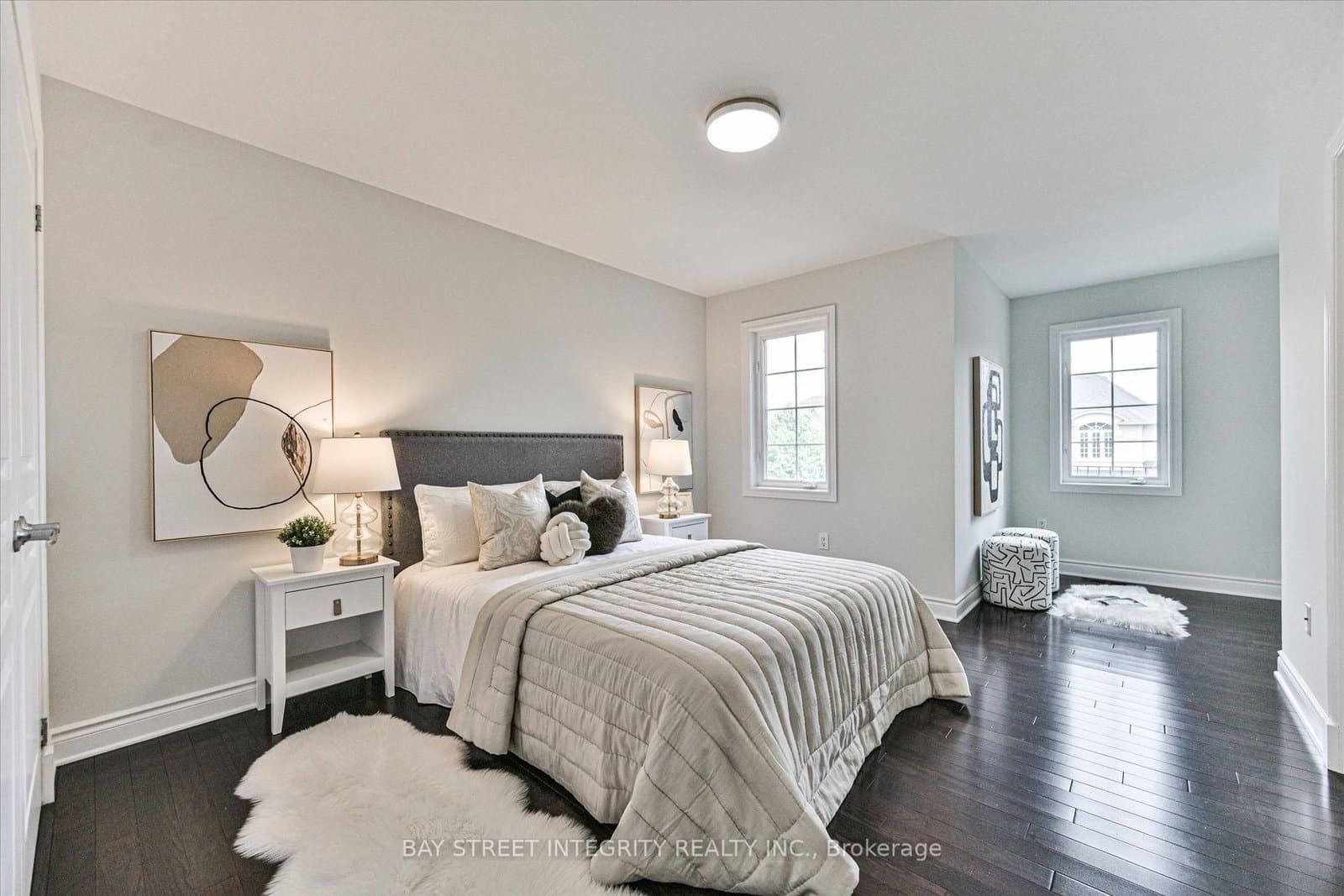 210 Milkweed Way thumbnail 35