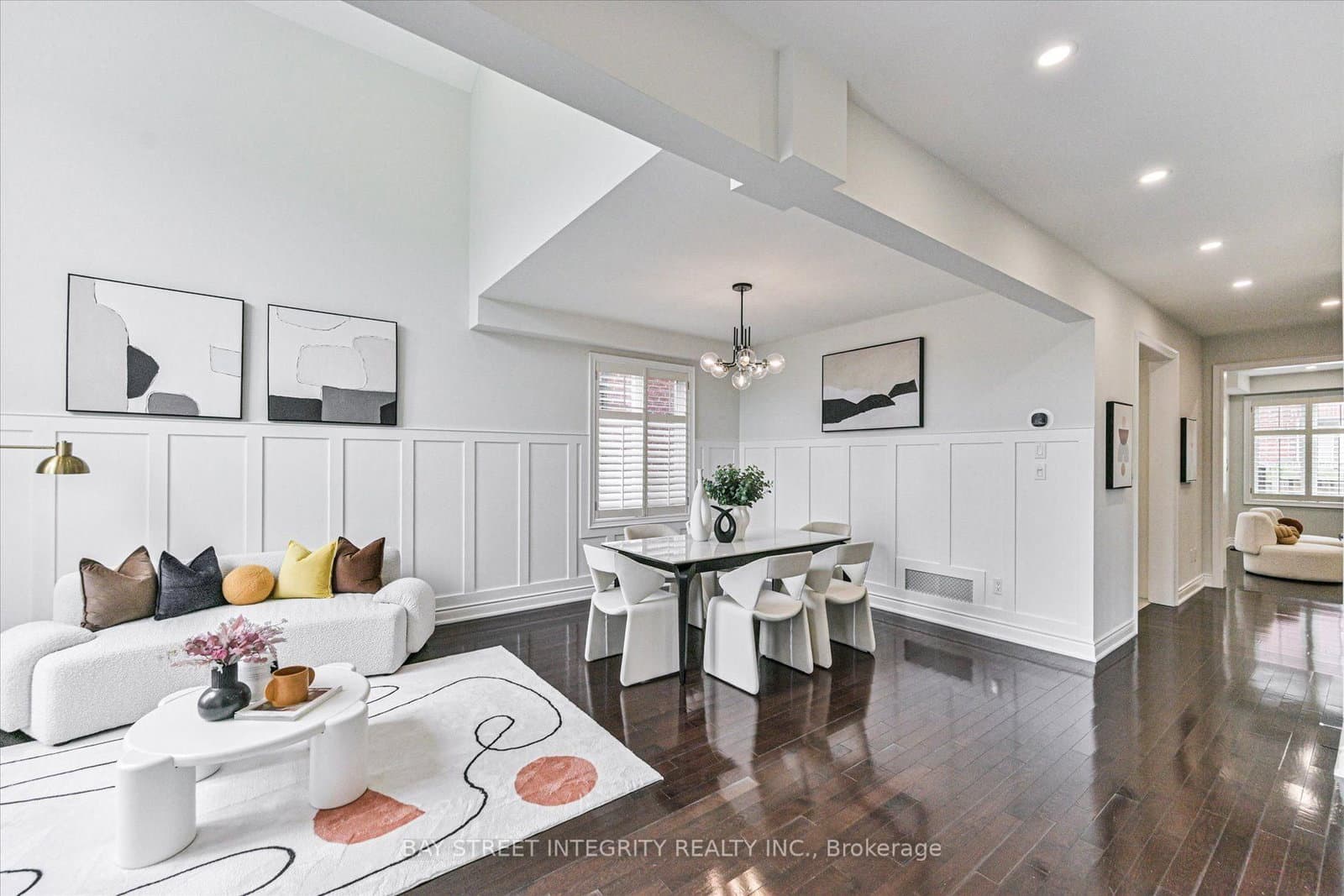 210 Milkweed Way thumbnail 4