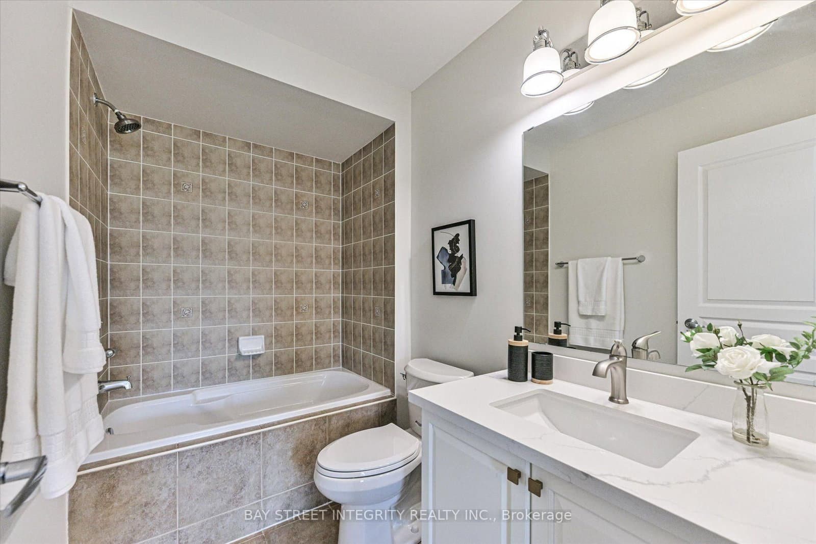 210 Milkweed Way thumbnail 40