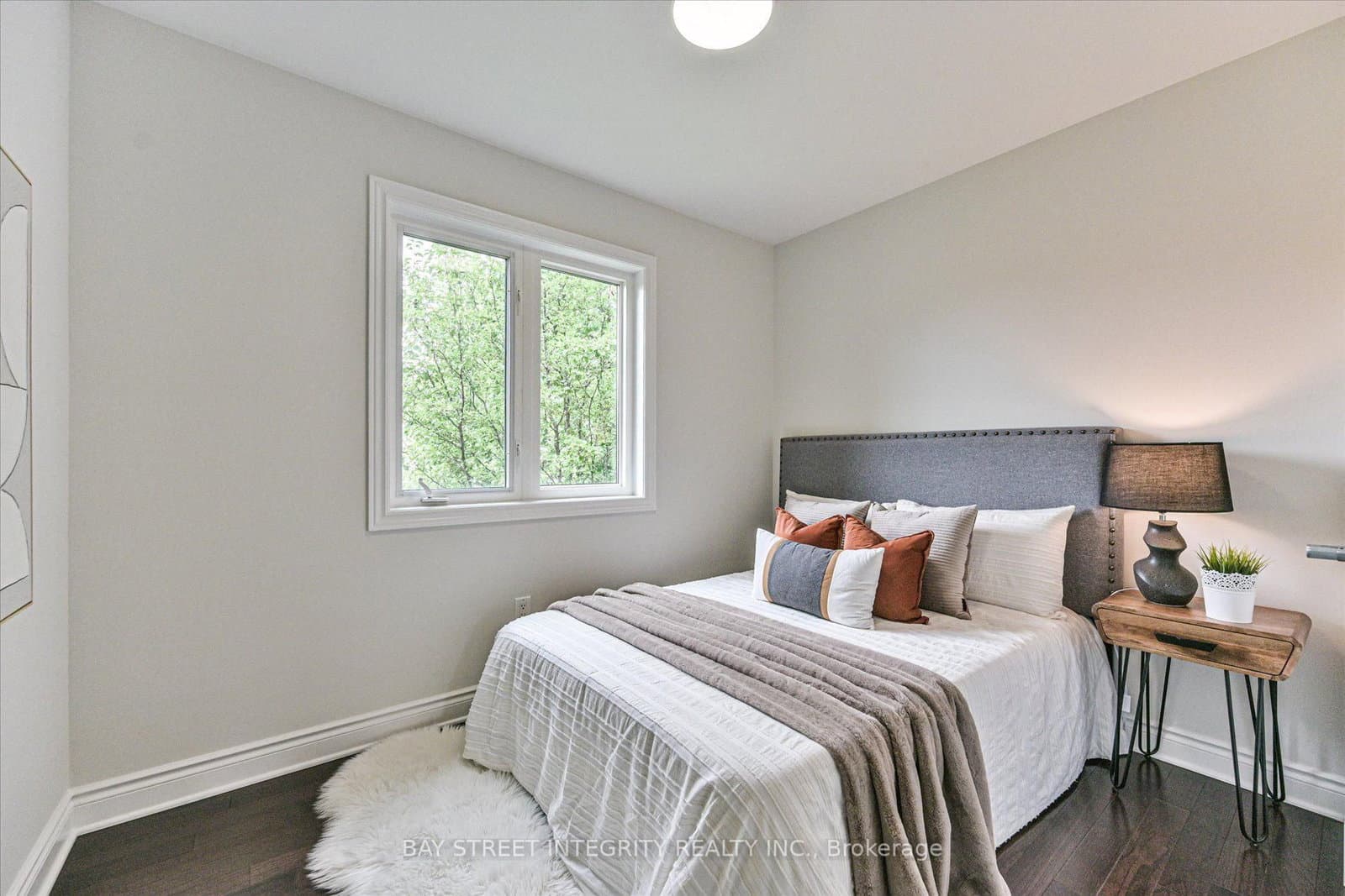 210 Milkweed Way thumbnail 41