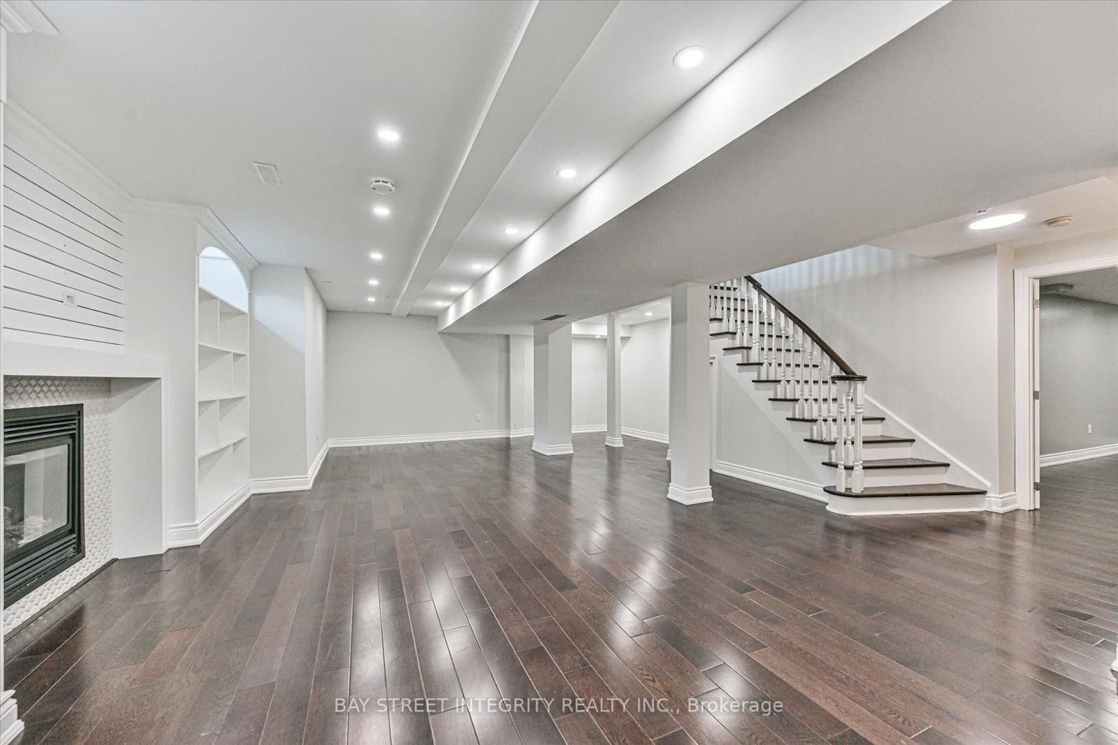 210 Milkweed Way thumbnail 43