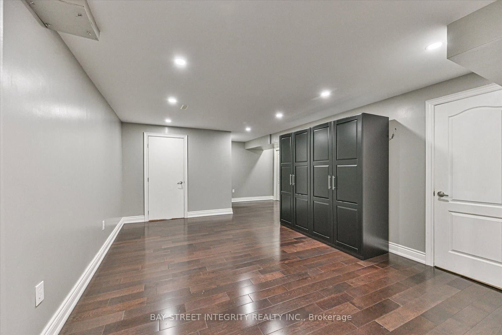 210 Milkweed Way thumbnail 45