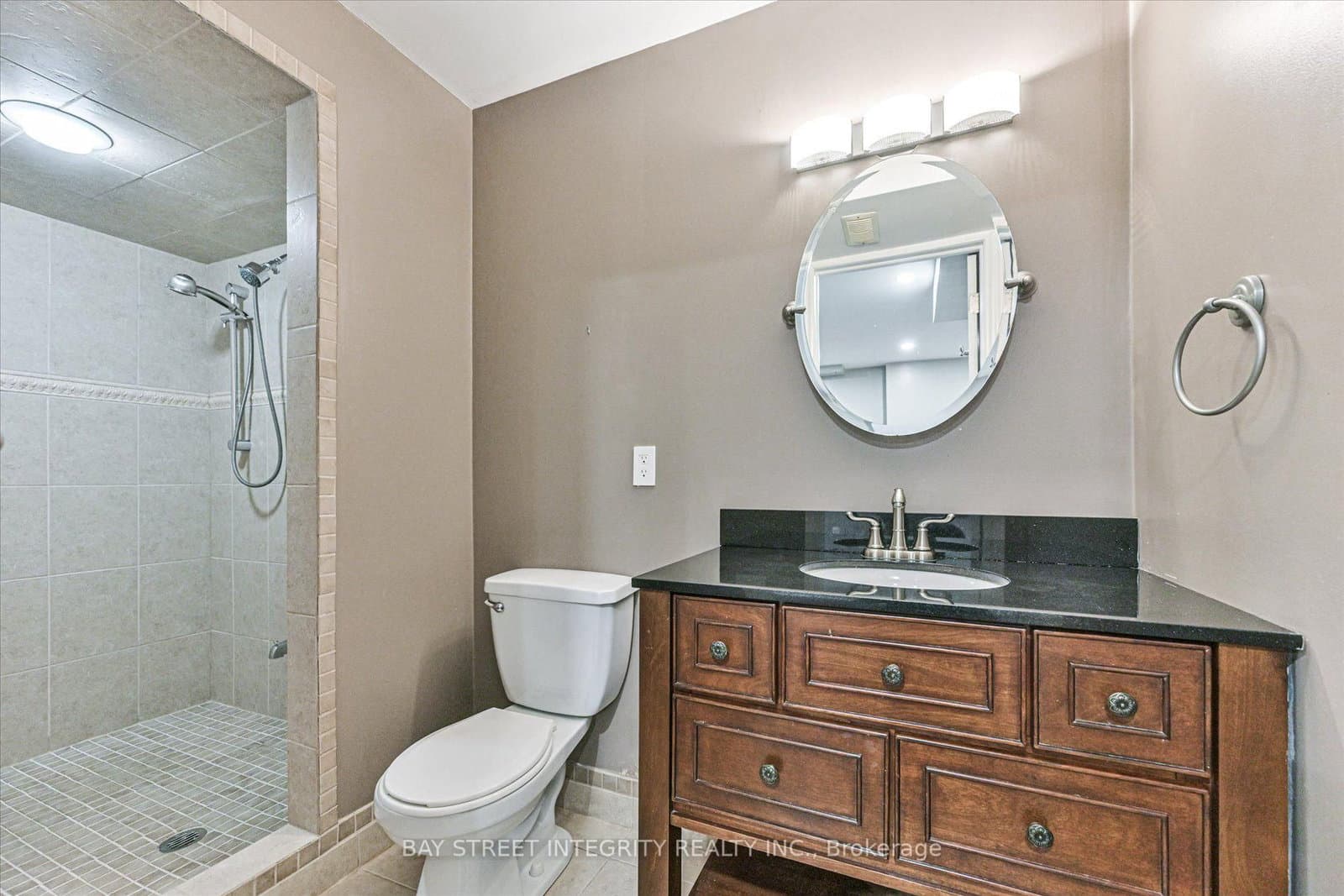210 Milkweed Way thumbnail 46