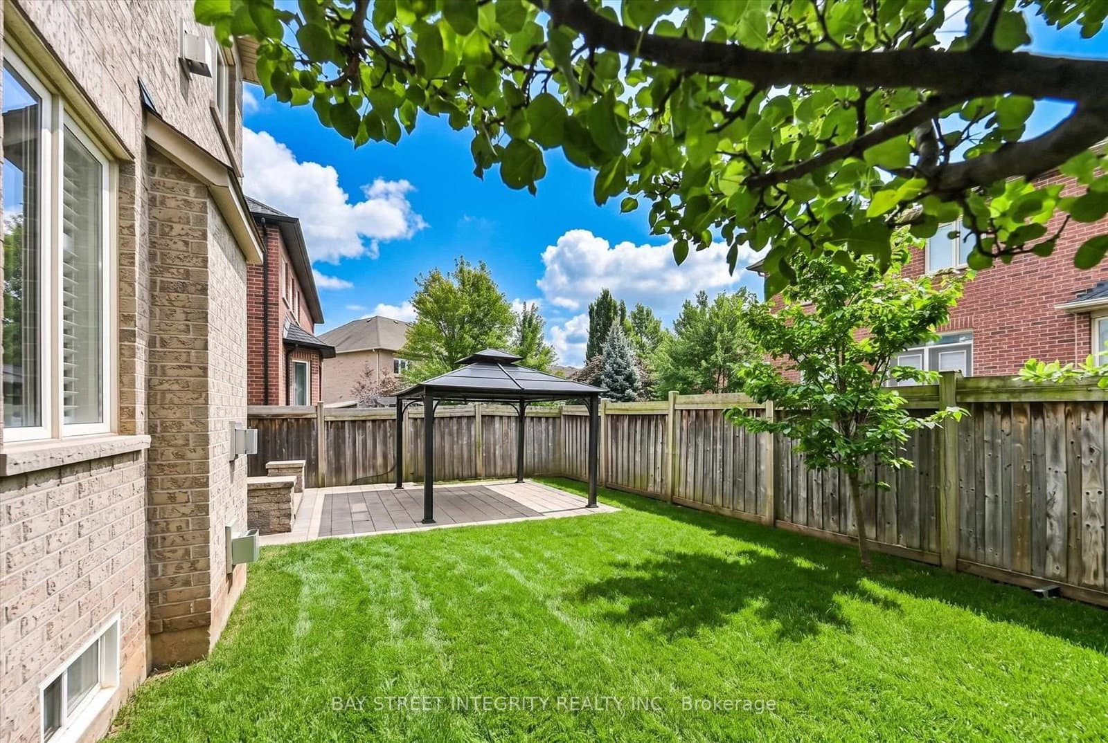 210 Milkweed Way thumbnail 47