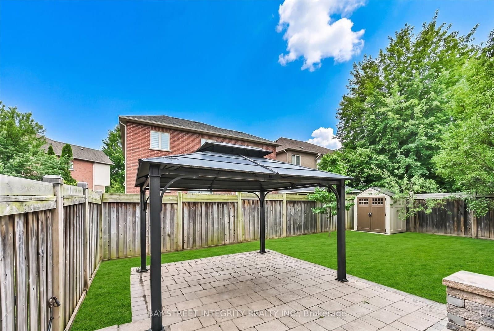 210 Milkweed Way thumbnail 48