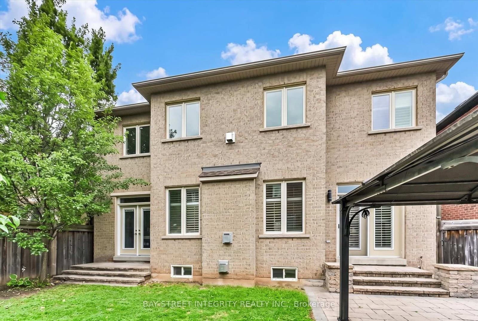 210 Milkweed Way thumbnail 49