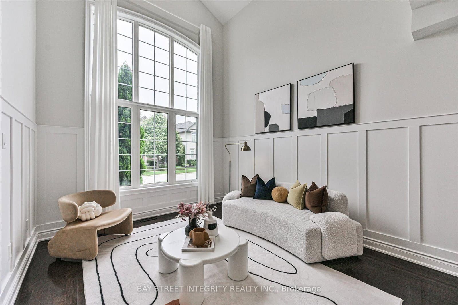 210 Milkweed Way thumbnail 5