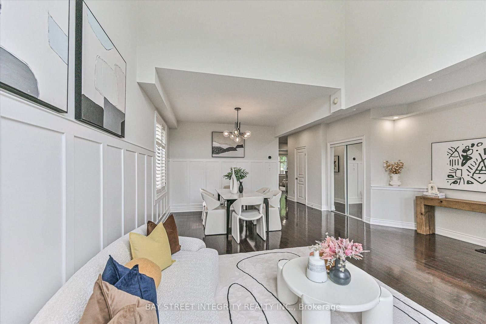 210 Milkweed Way thumbnail 6
