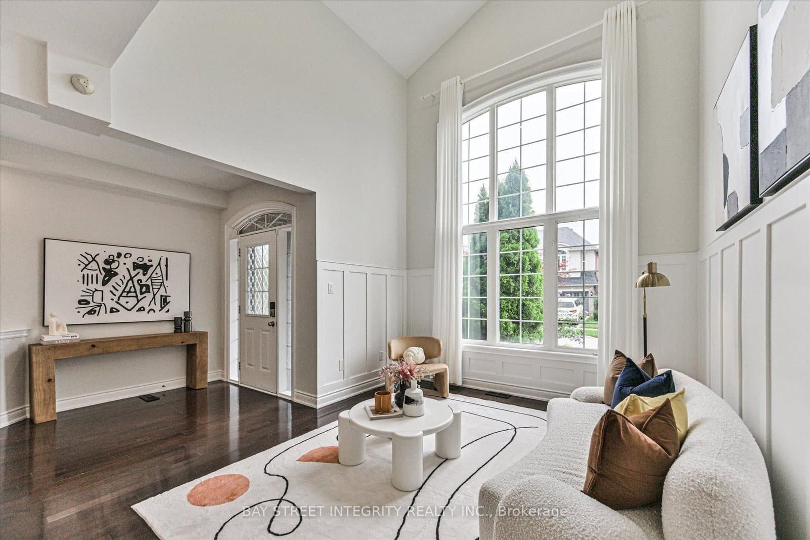 210 Milkweed Way thumbnail 7