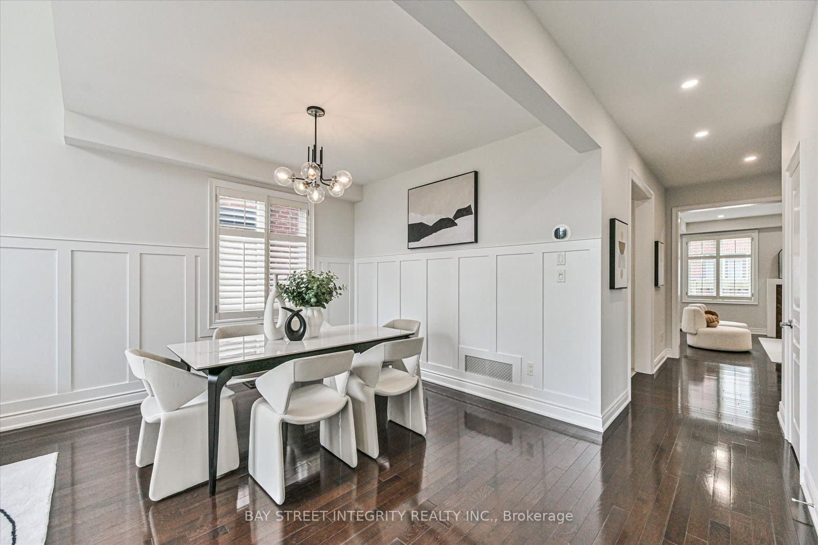 210 Milkweed Way thumbnail 8