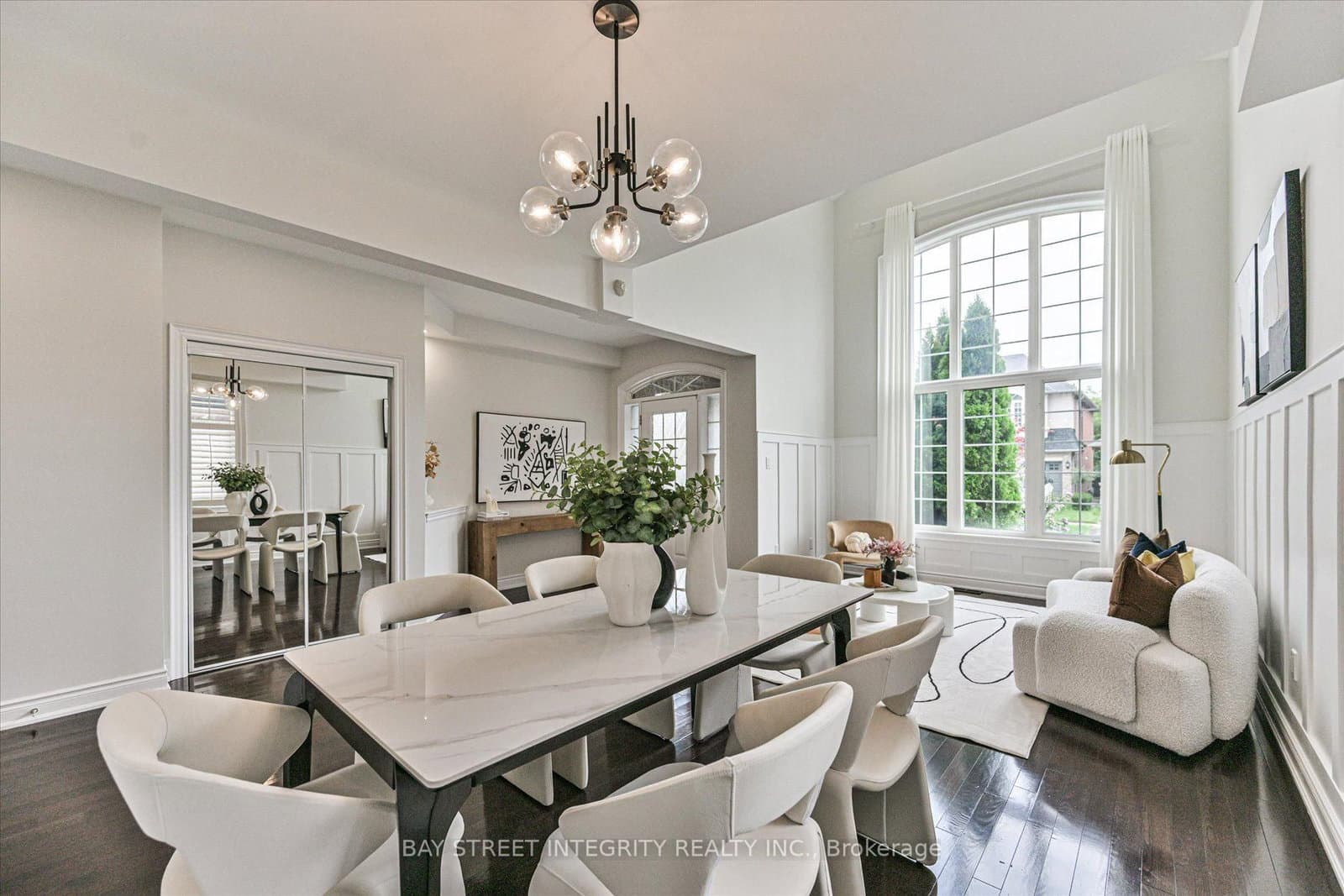 210 Milkweed Way thumbnail 9