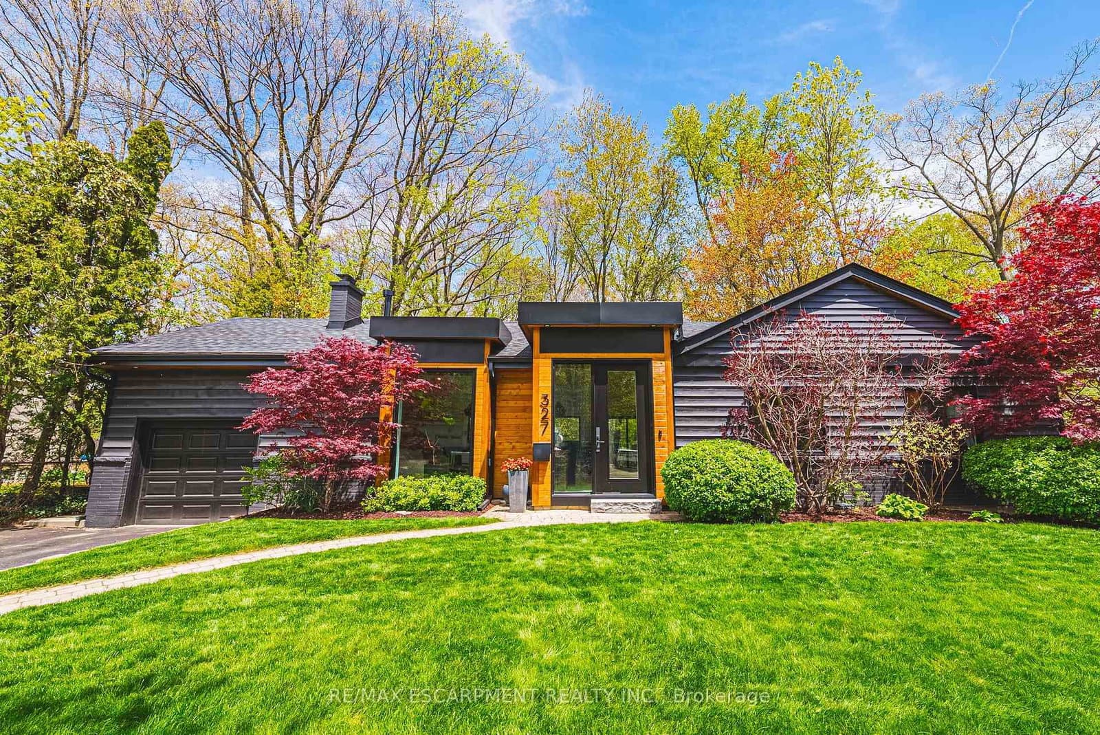 327 Goodram Drive - Image 1