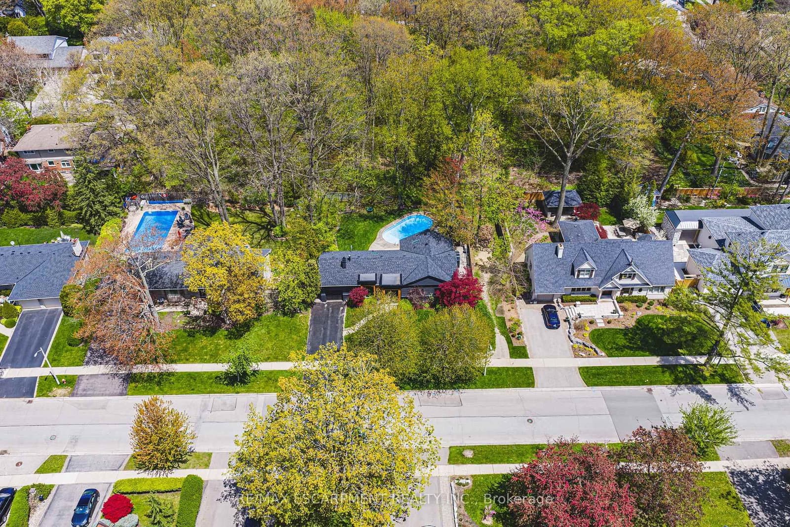 327 Goodram Drive thumbnail 48