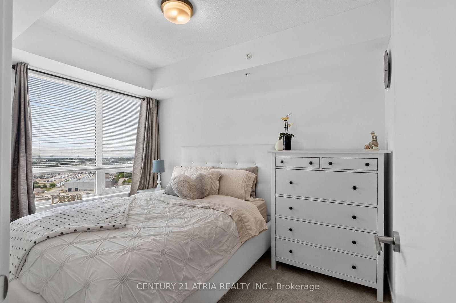 20 Thomas Riley Road, Unit 1308 thumbnail 16