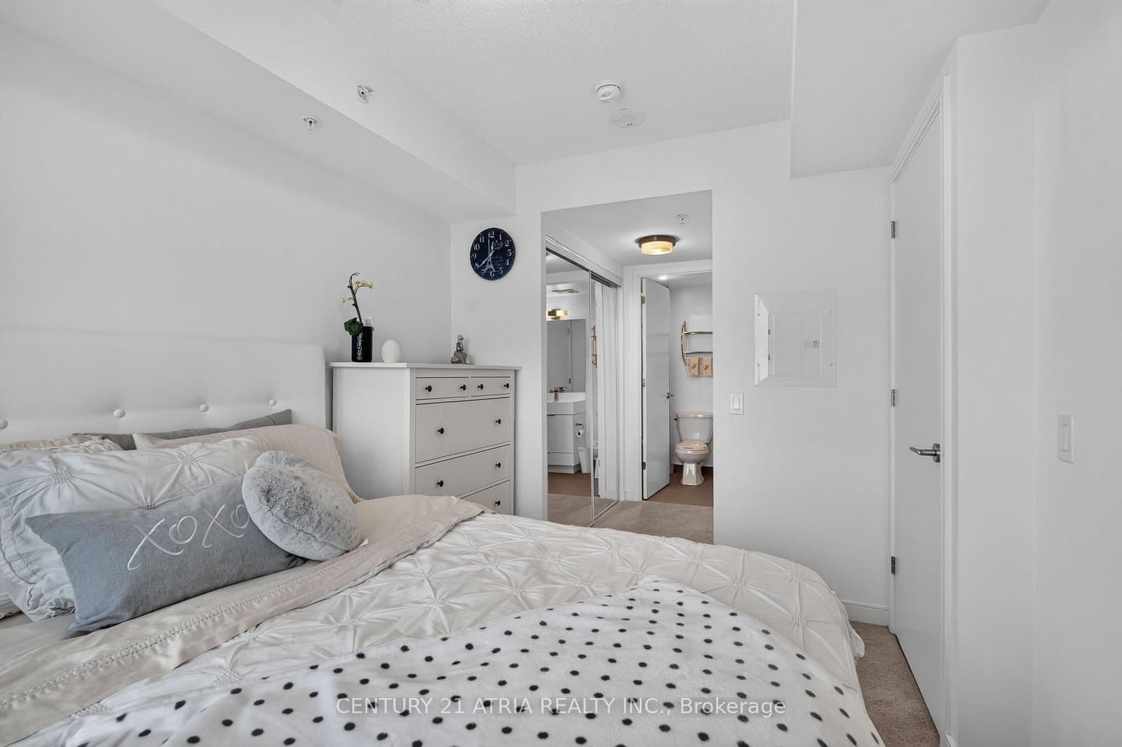 20 Thomas Riley Road, Unit 1308 thumbnail 17