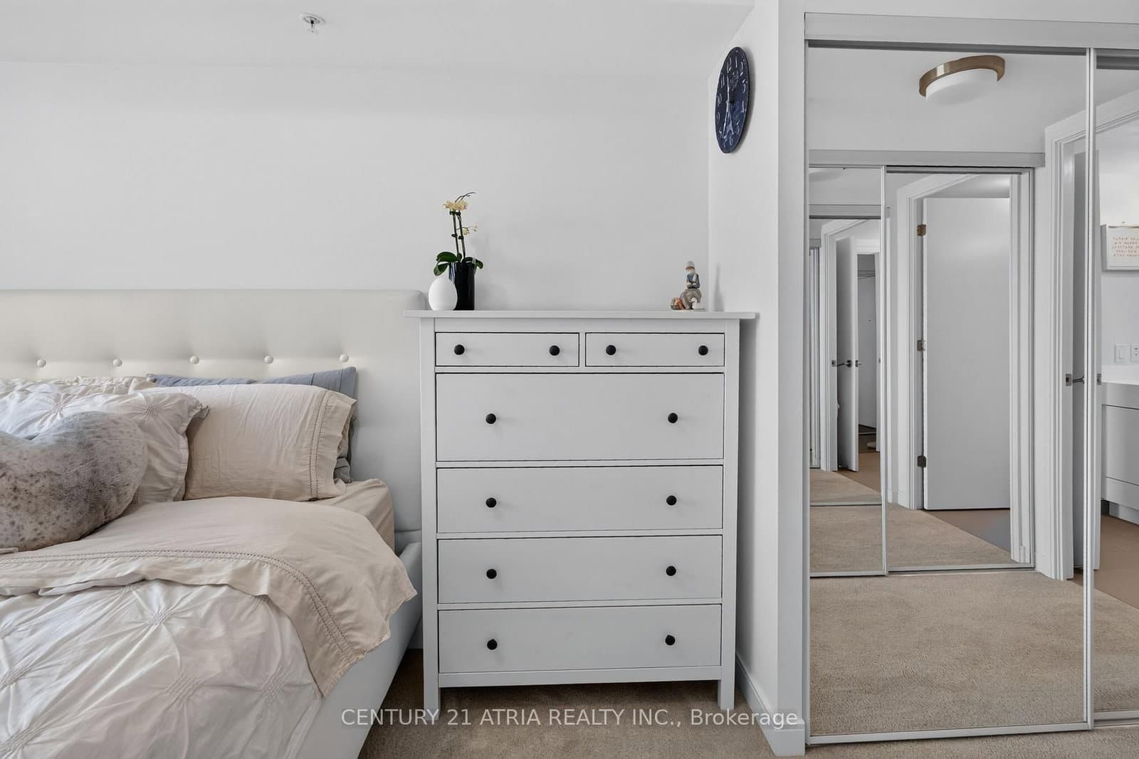 20 Thomas Riley Road, Unit 1308 thumbnail 18