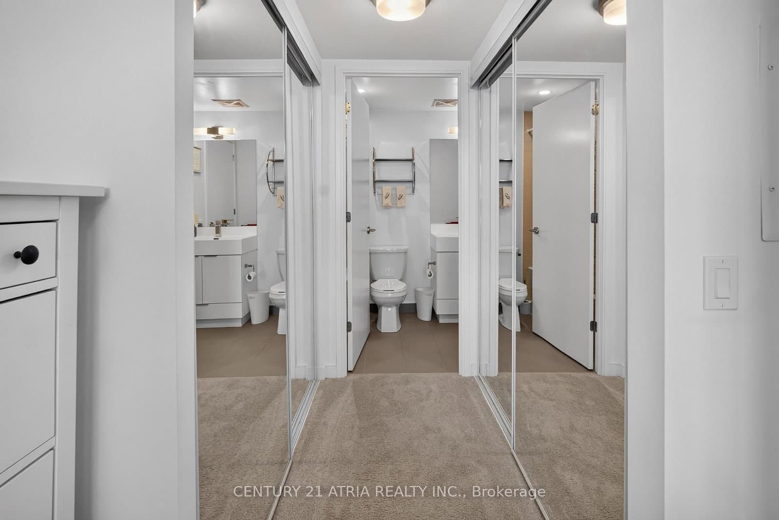 20 Thomas Riley Road, Unit 1308 thumbnail 19